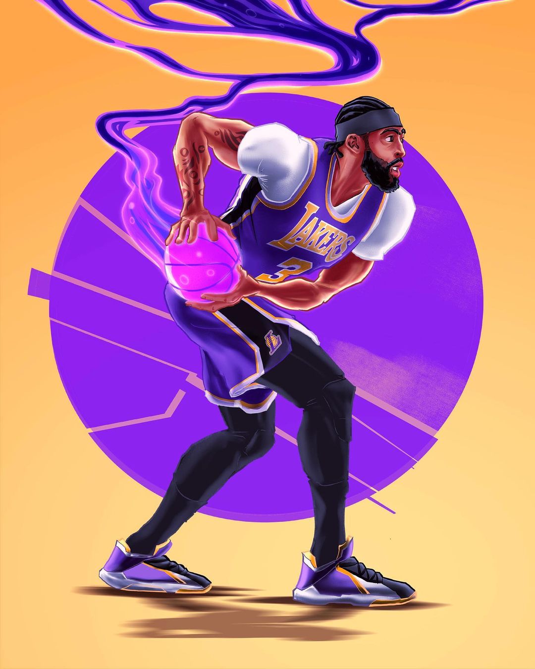 皮带输送机行业未来发展前景趋势