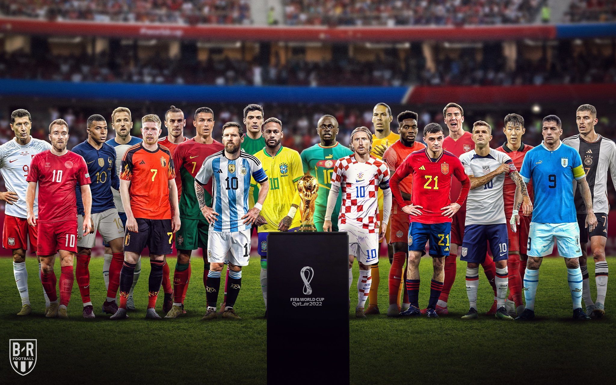 异型链条的锈斑如何处理？